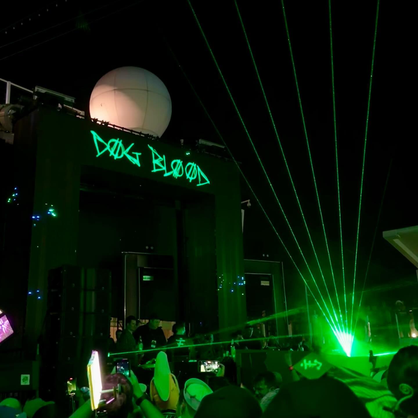 v.okay instagram image archive image