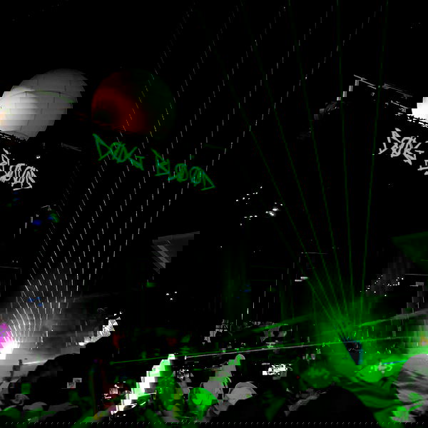 v.okay image ~ Altpins