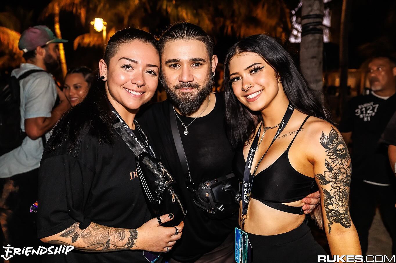 v.okay instagram image archive image