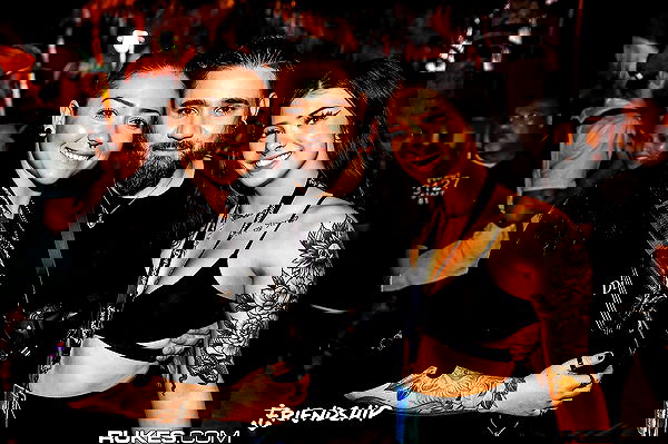 v.okay image ~ Altpins