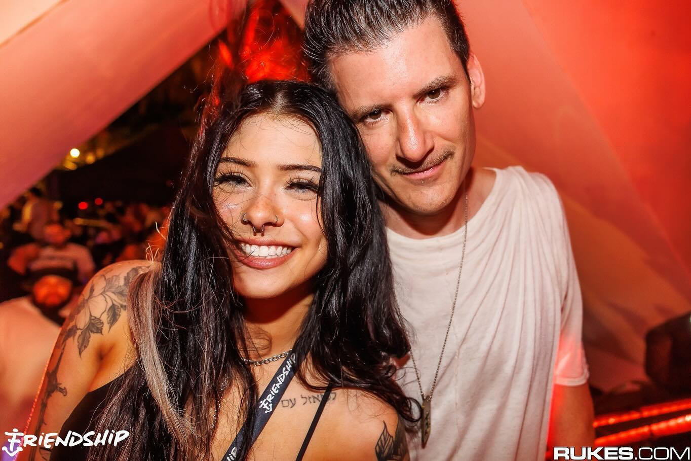 v.okay instagram image archive image