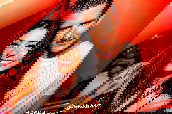 v.okay image ~ Altpins