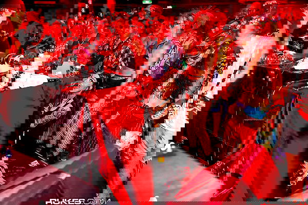 v.okay image ~ Altpins