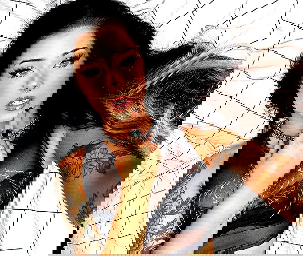 v.okay image ~ Altpins