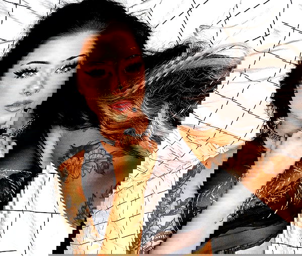 v.okay image ~ Altpins