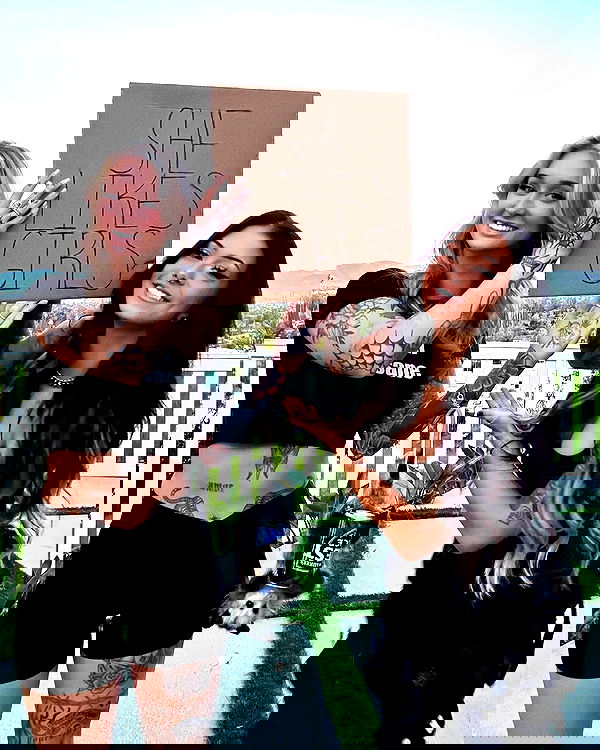 v.okay image ~ Altpins