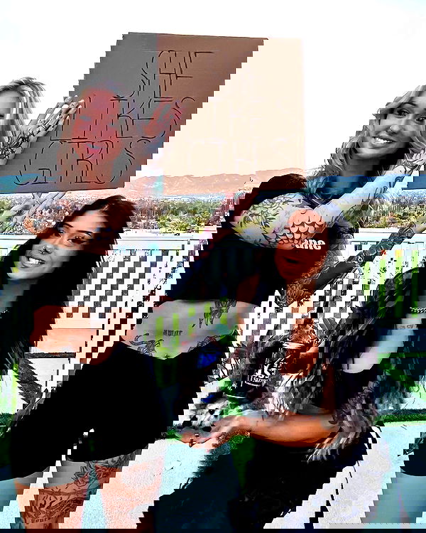 v.okay image ~ Altpins