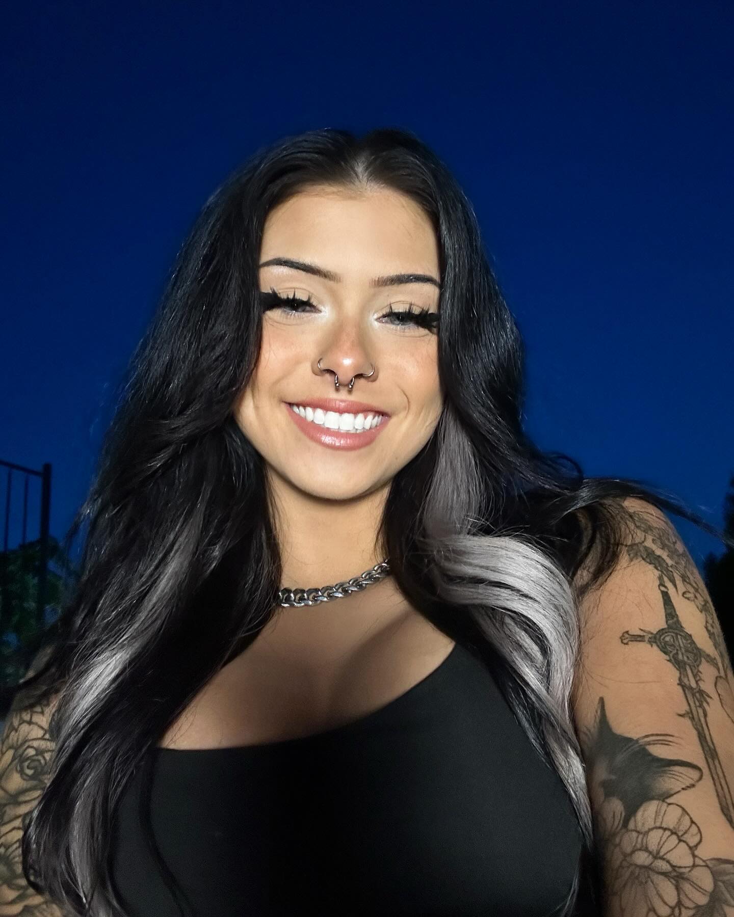 v.okay instagram image archive image