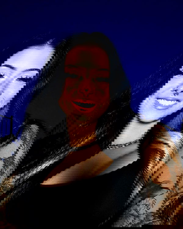 v.okay image ~ Altpins