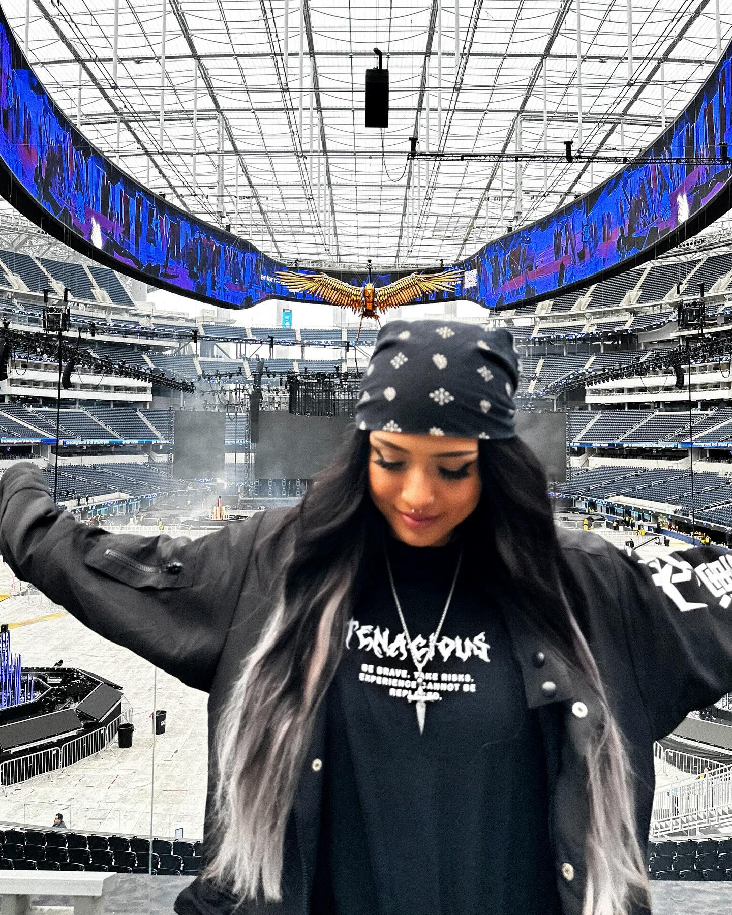 v.okay instagram image archive image