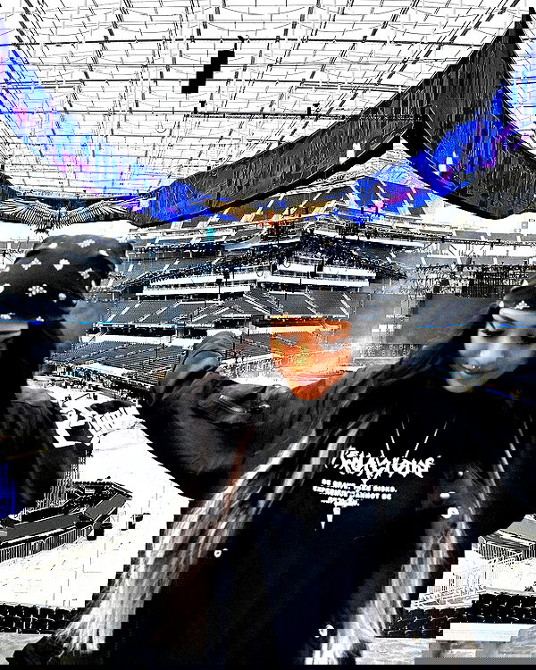 v.okay image ~ Altpins