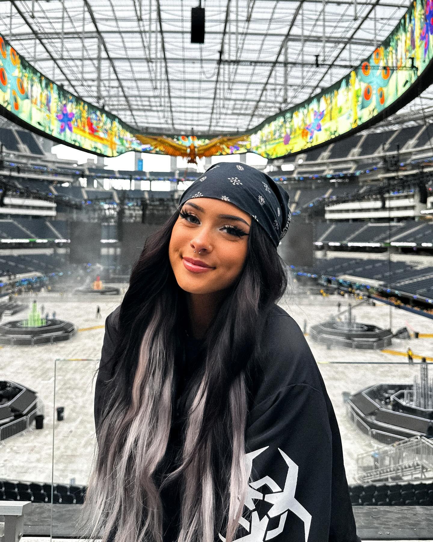 v.okay instagram image archive image