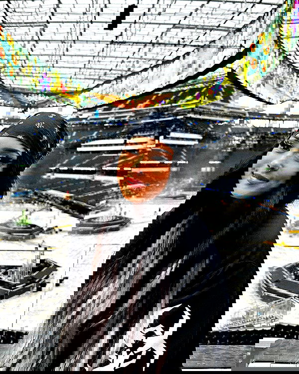 v.okay image ~ Altpins