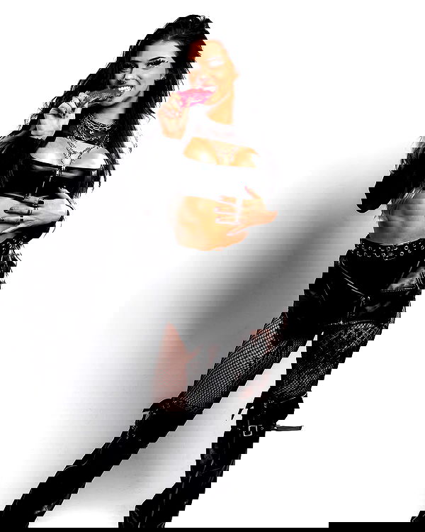 v.okay image ~ Altpins