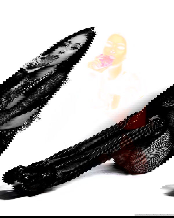 v.okay image ~ Altpins