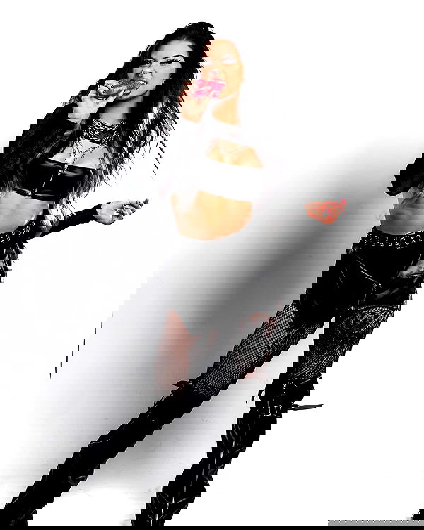 v.okay image ~ Altpins