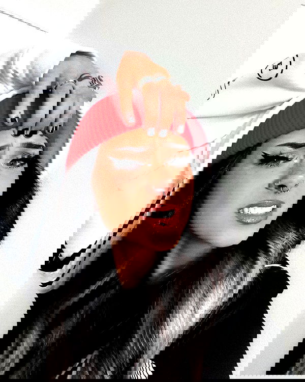 v.okay image ~ Altpins