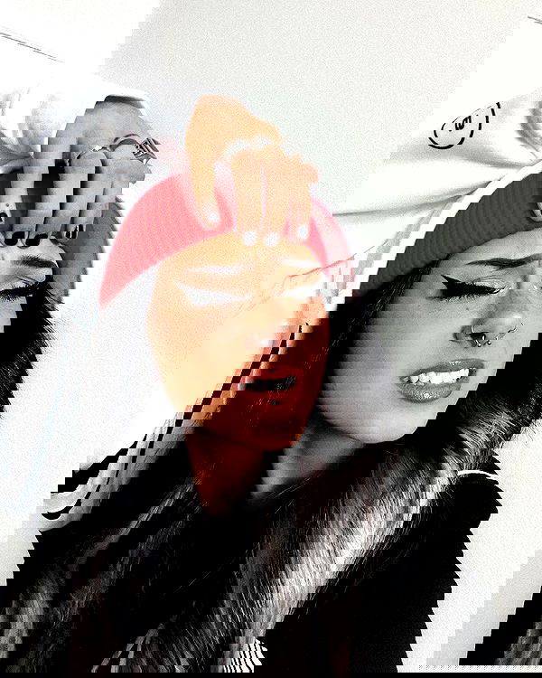 v.okay image ~ Altpins