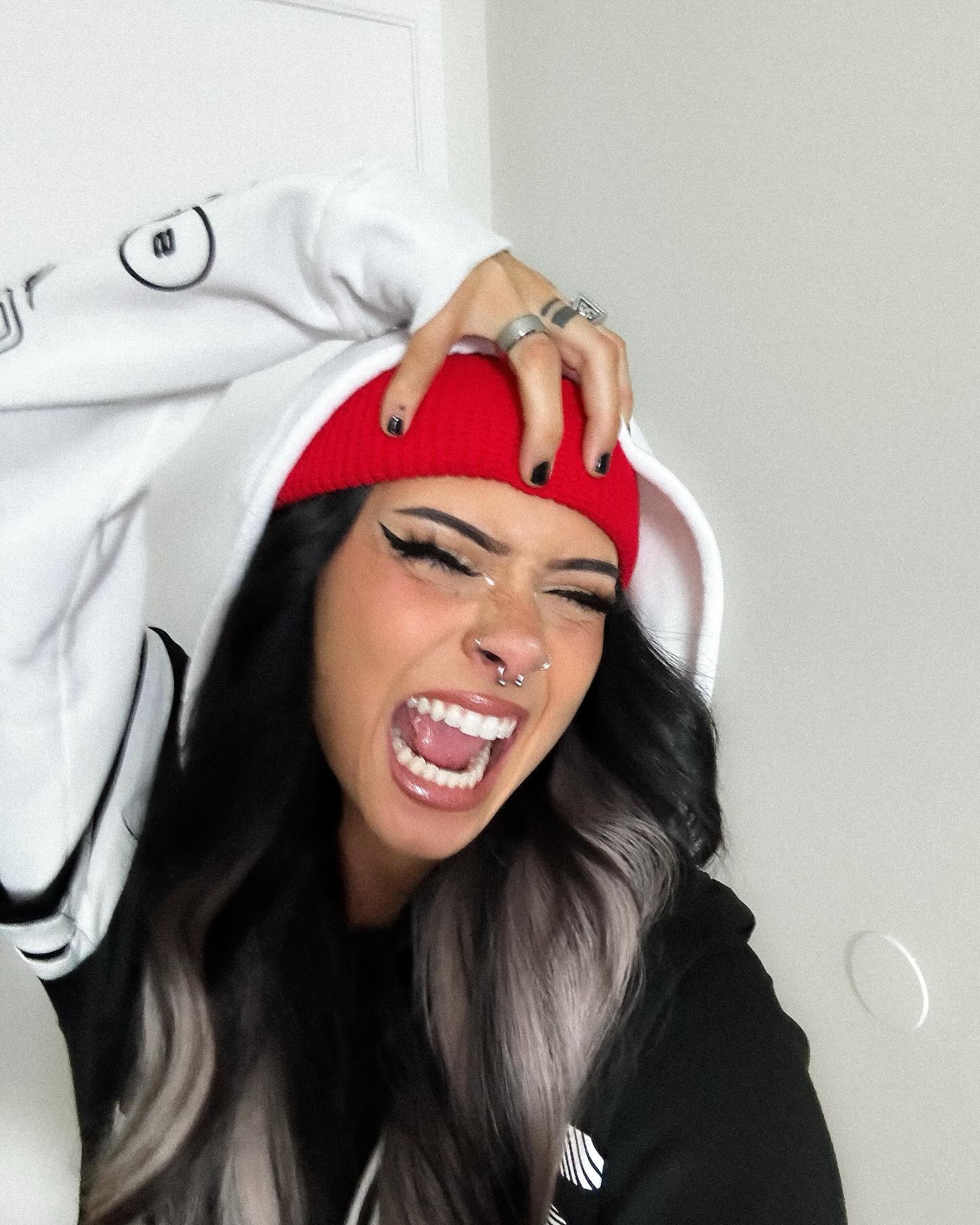 v.okay instagram image archive image