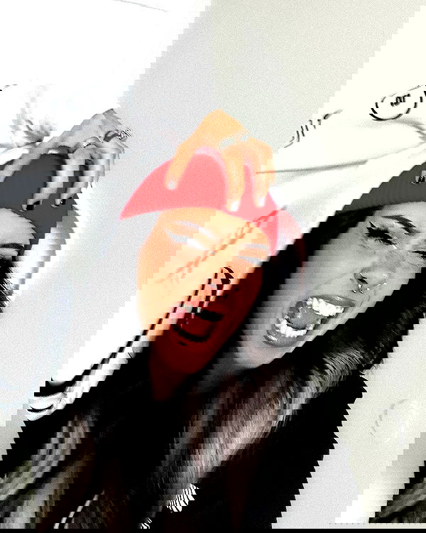 v.okay image ~ Altpins