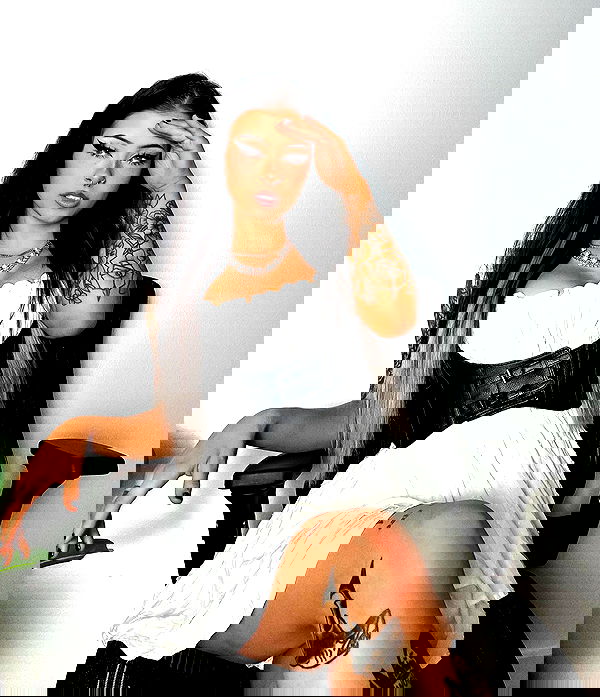 v.okay image ~ Altpins