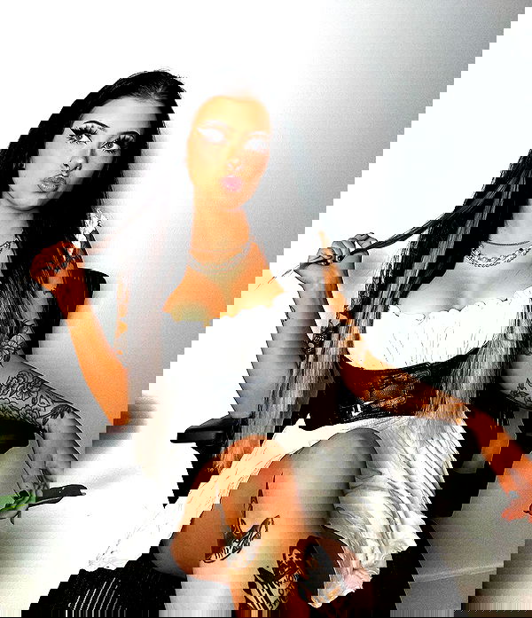 v.okay image ~ Altpins