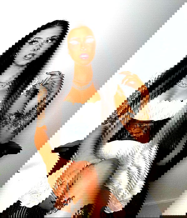 v.okay image ~ Altpins