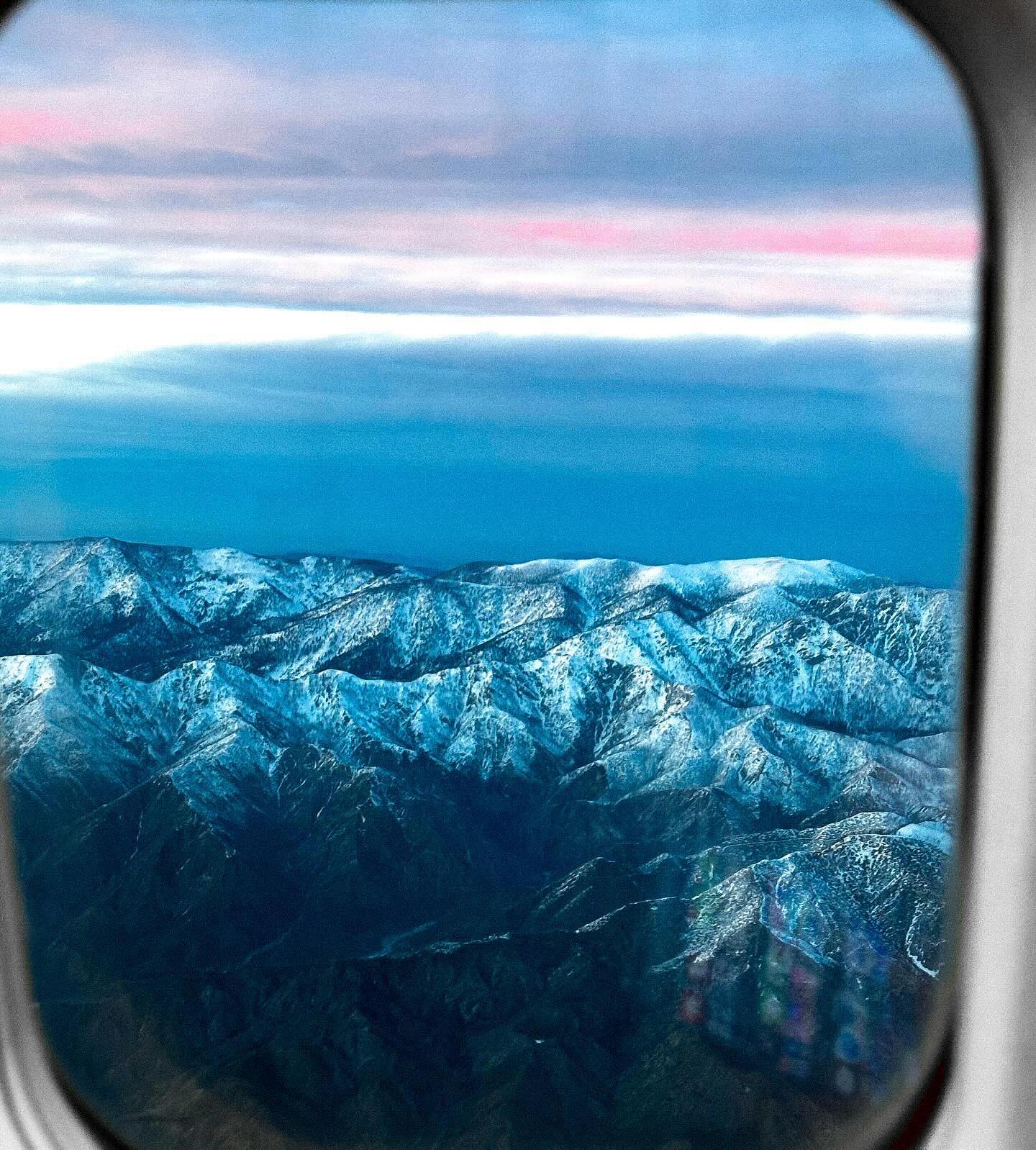 v.okay instagram image archive image