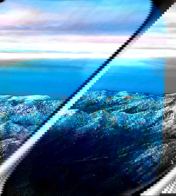 v.okay image ~ Altpins