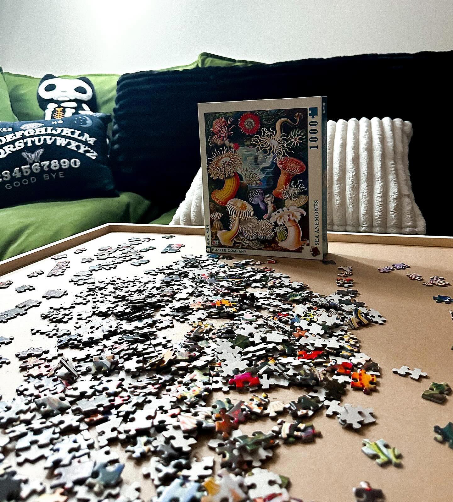 v.okay instagram image archive image