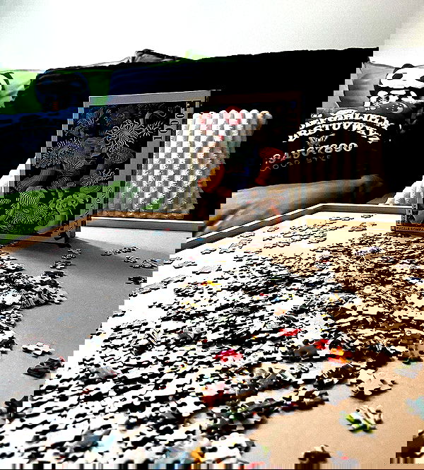 v.okay image ~ Altpins