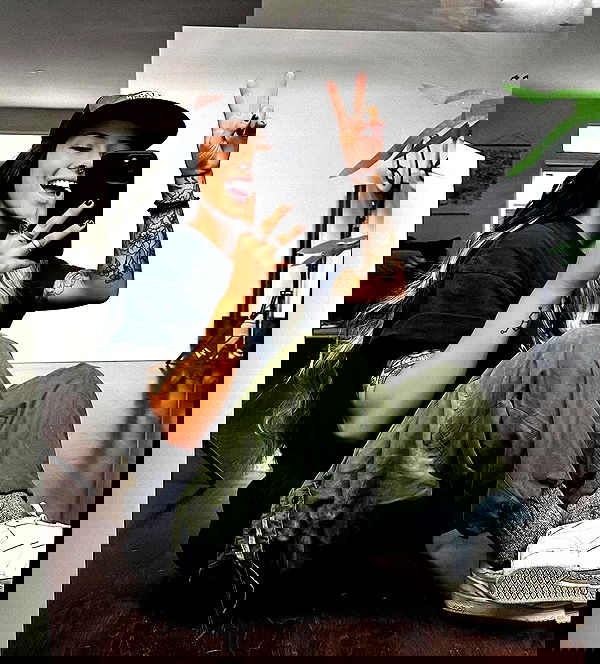 v.okay image ~ Altpins