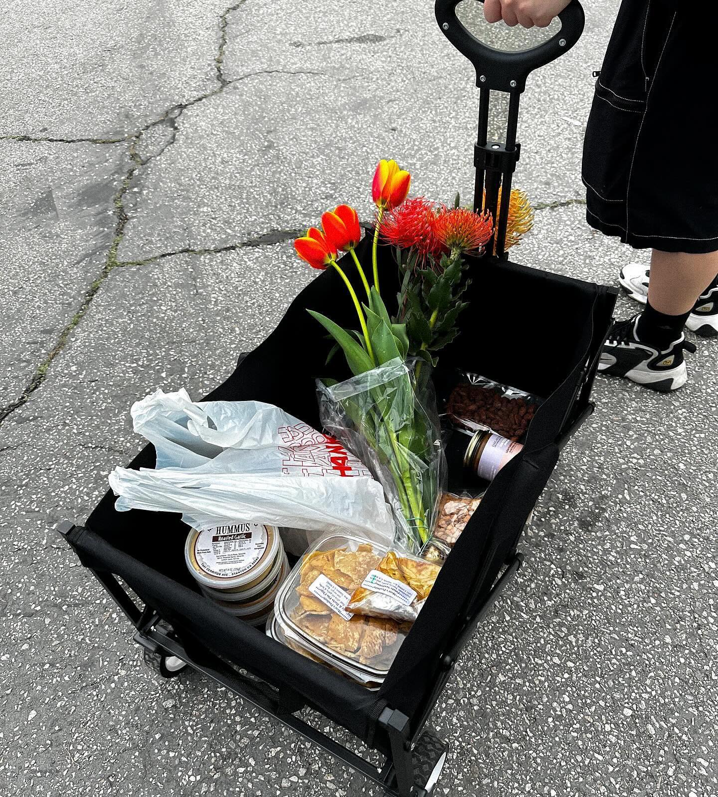 v.okay instagram image archive image