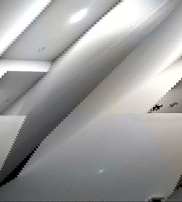 v.okay image ~ Altpins