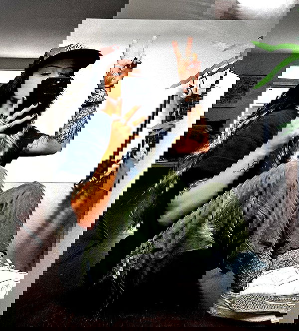 v.okay image ~ Altpins