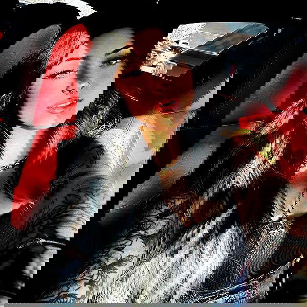 v.okay image ~ Altpins