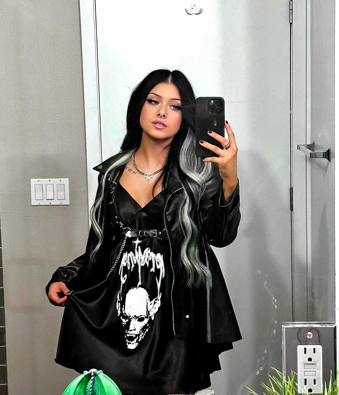 v.okay instagram image archive image