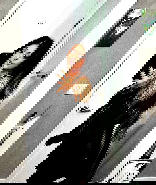 v.okay image ~ Altpins