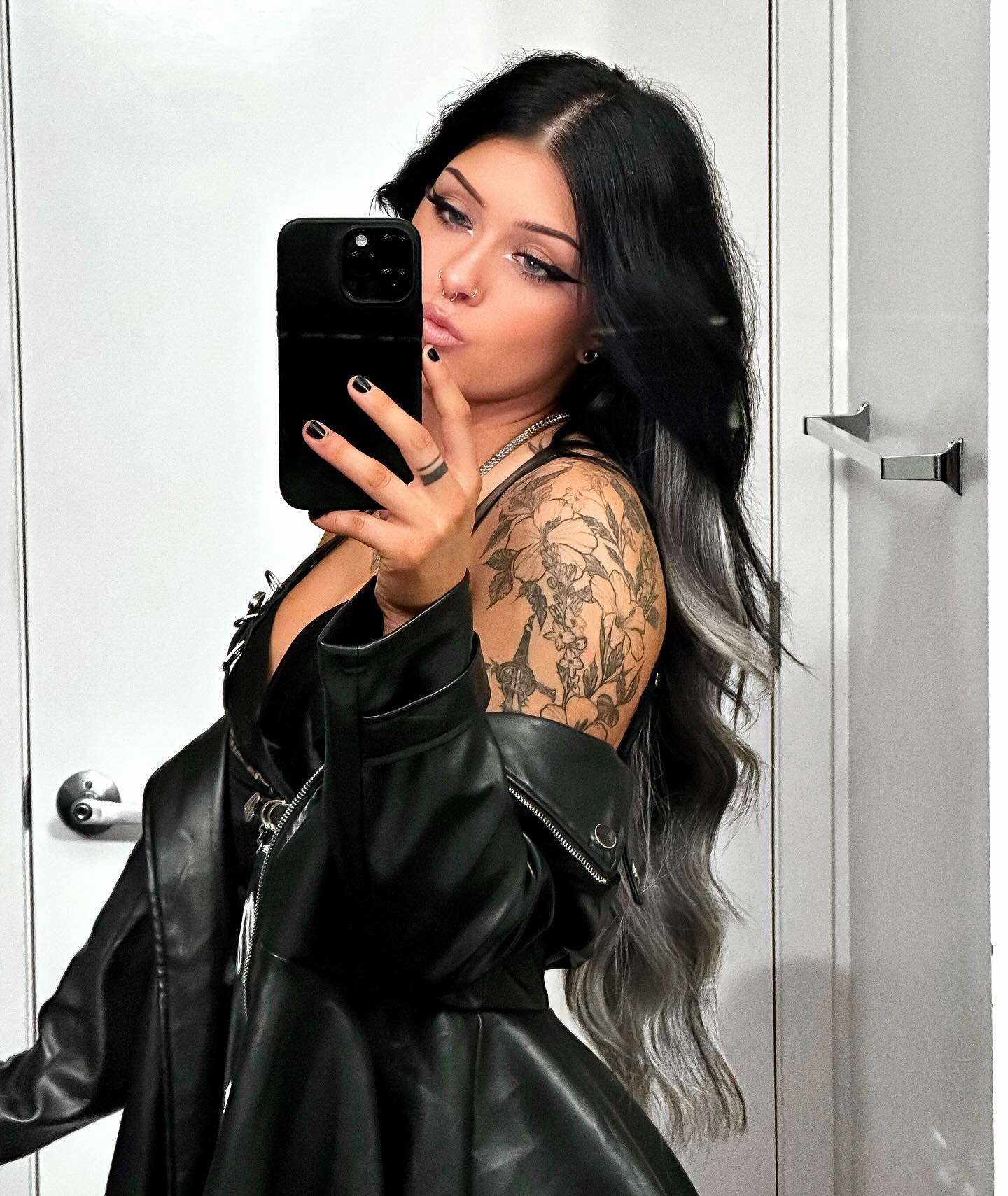 v.okay instagram image archive image