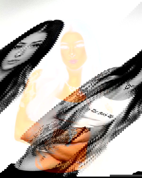 v.okay image ~ Altpins