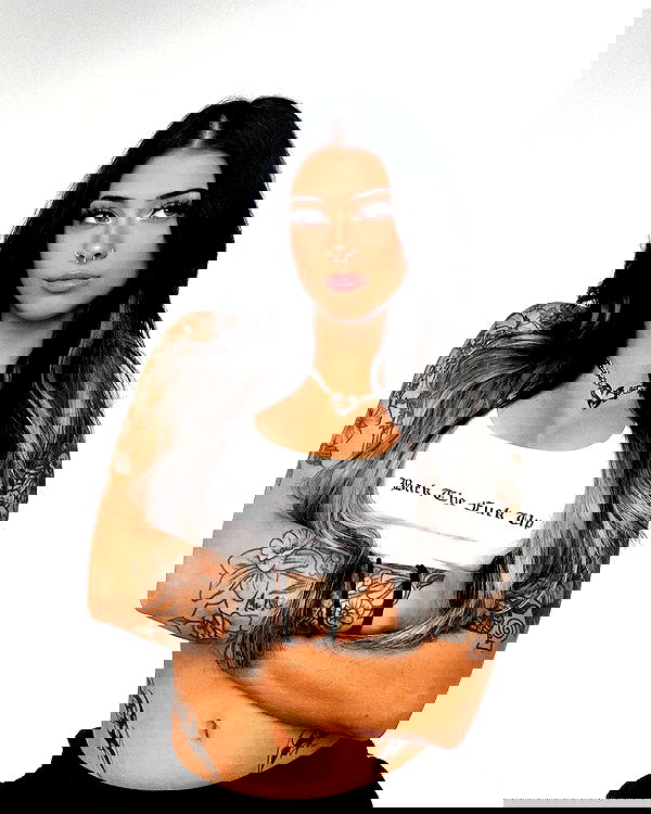 v.okay image ~ Altpins