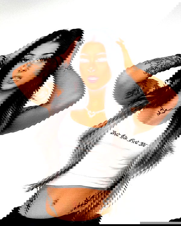 v.okay image ~ Altpins