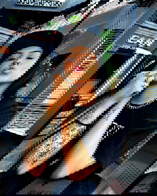 v.okay image ~ Altpins