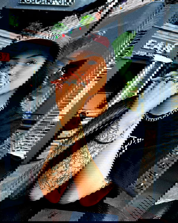 v.okay image ~ Altpins