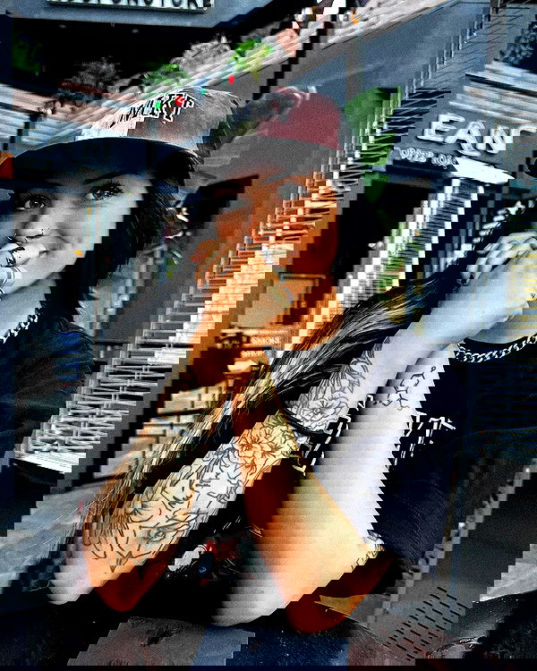 v.okay image ~ Altpins