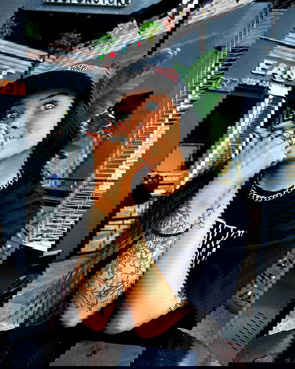 v.okay image ~ Altpins