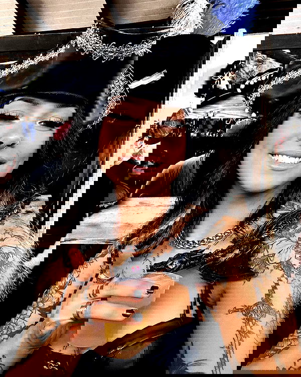 v.okay image ~ Altpins