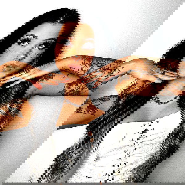 v.okay image ~ Altpins