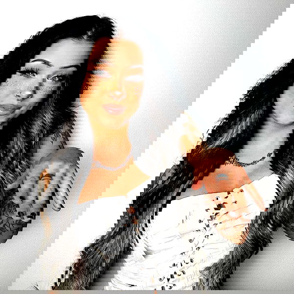 v.okay image ~ Altpins