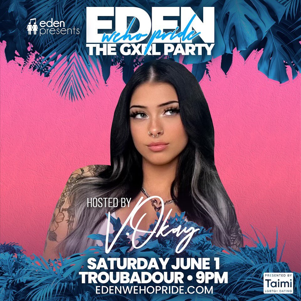 v.okay instagram image archive image